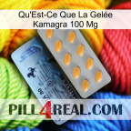 What Is Kamagra Jelly 100Mg 44